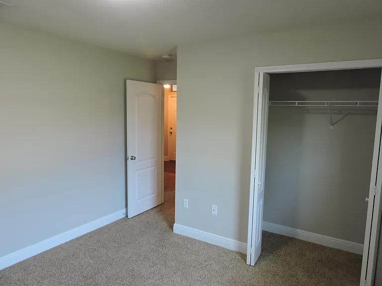 4642 Hermosa Rd — Photo 22