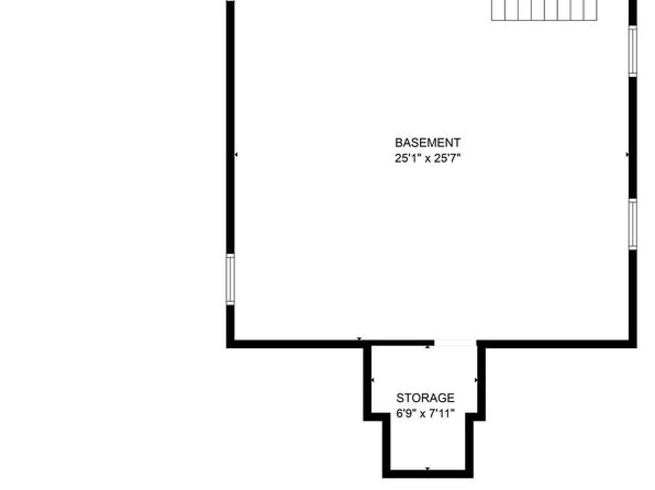 3209 Schoolhouse Ln, Harrisburg, PA 17109
