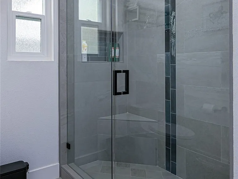 34051 Violet Lantern St — Photo 19