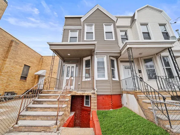 348 Forrest Street image 1 of 12