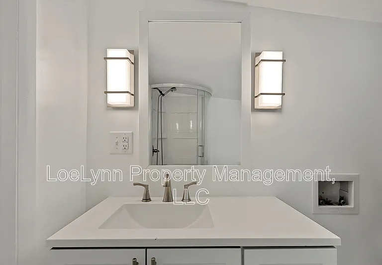505 B St #2 — Photo 25