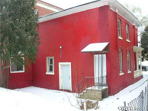 2nd image of 505 Catherine St