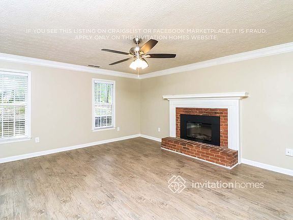 5th image of 2849 Meadow Dr
