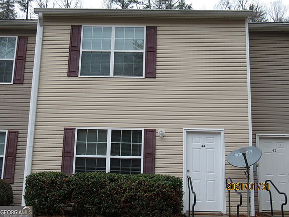 2nd image of 44 Cleves Way