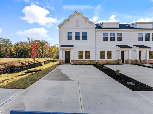 306 Cambrian Ct Homesite 32, Taylors, SC 29687