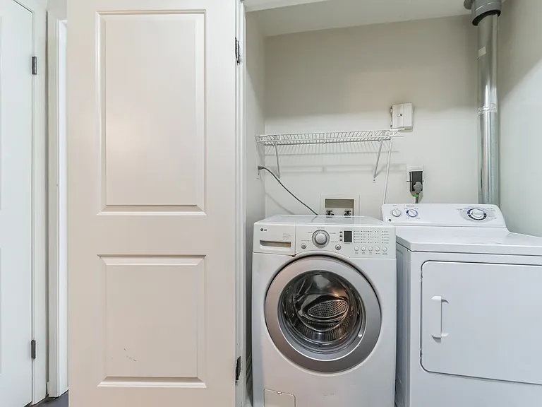11410A Little Patuxent Pkwy #1007 — Photo 13