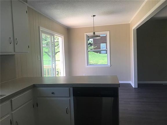 5th image of 1117 Shannonbrook Dr
