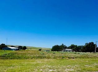 13 Lakeview Hls #2, Brule, NE 69127