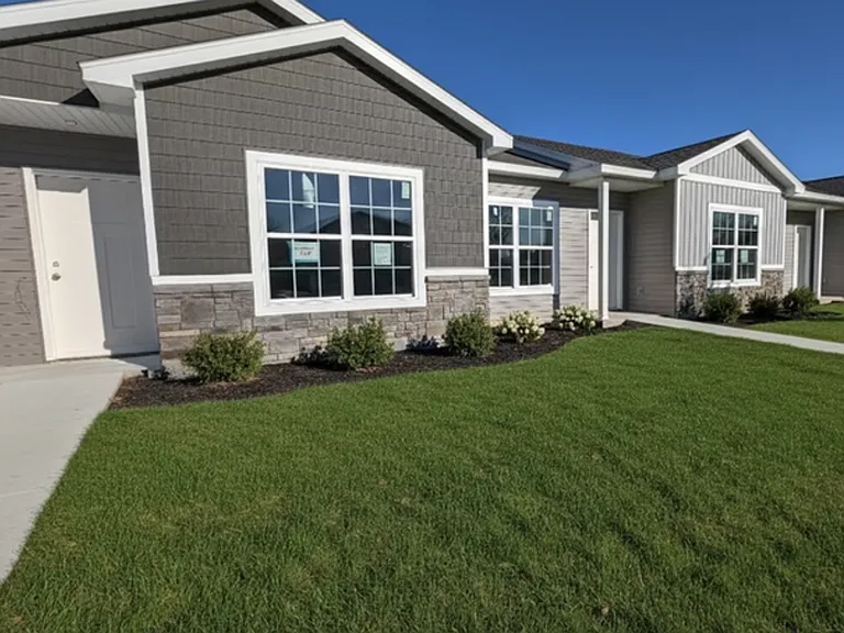 1905 Deerfield Ln — Photo 19