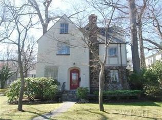 117 N Chatsworth Ave, Larchmont, NY 10538