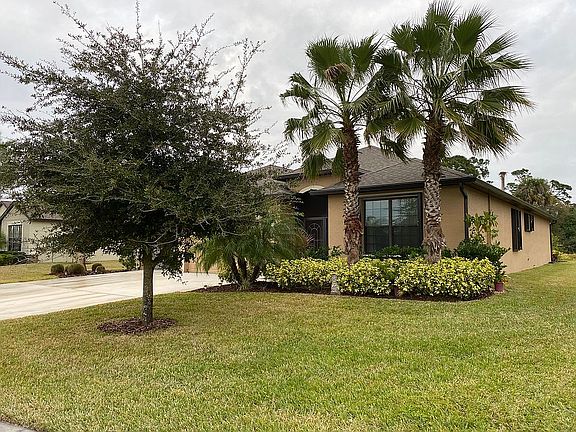 5th image of 4675 Ashley Lake Cir