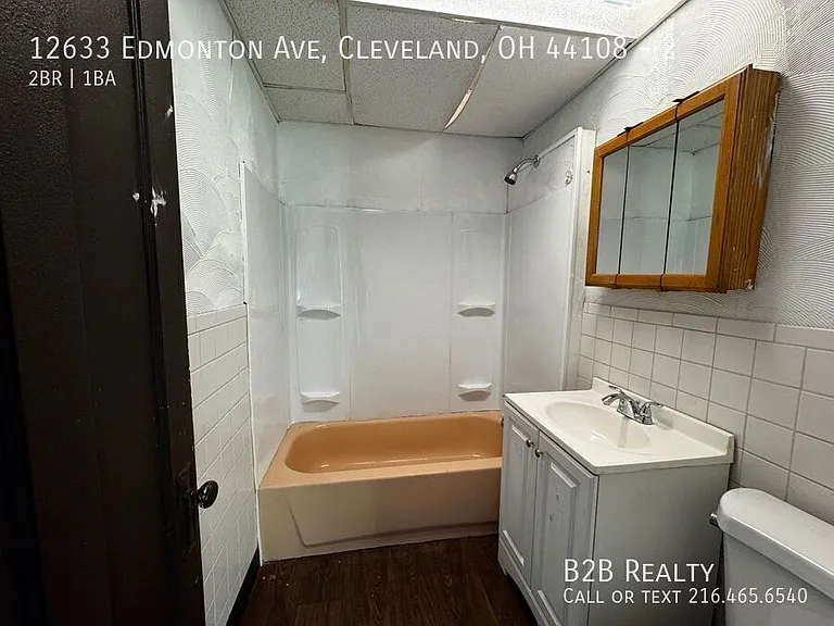 12633 Edmonton Ave #2 — Photo 18
