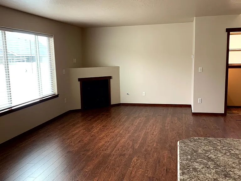 Columbia Villa & Cove — Photo 152