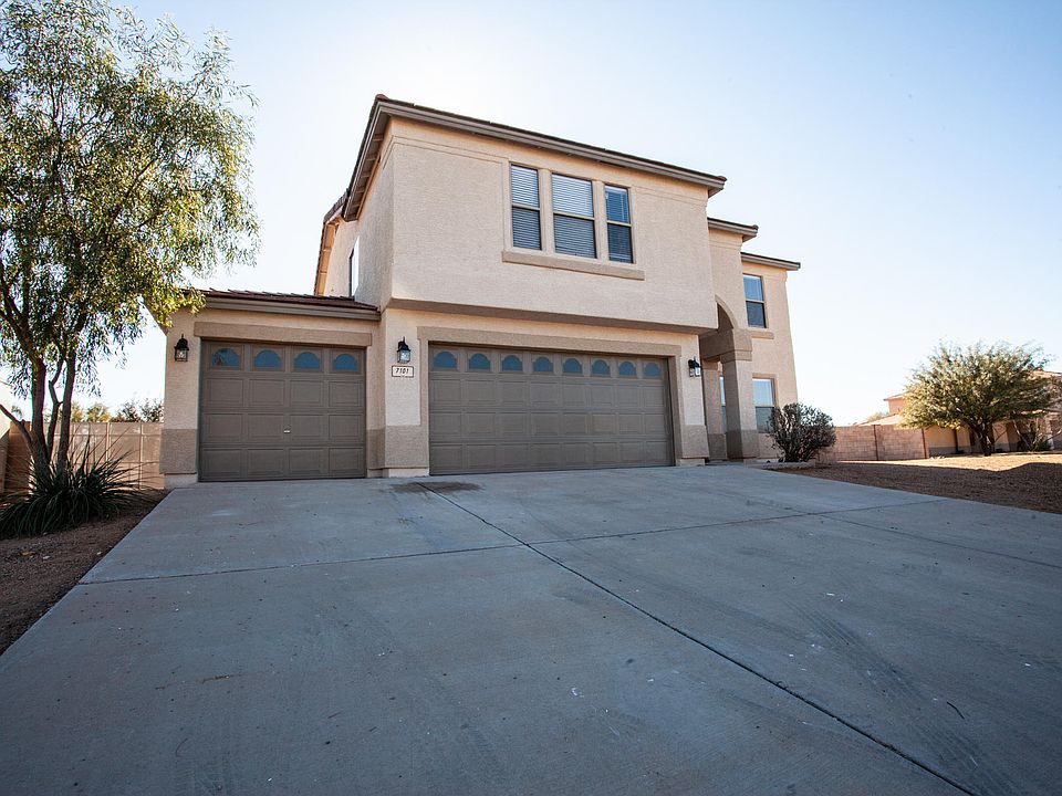 1st image of 7101 W Prospect Valley Dr