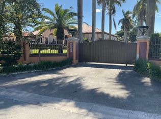 12500 SW 43rd St #2, Miami, FL 33175