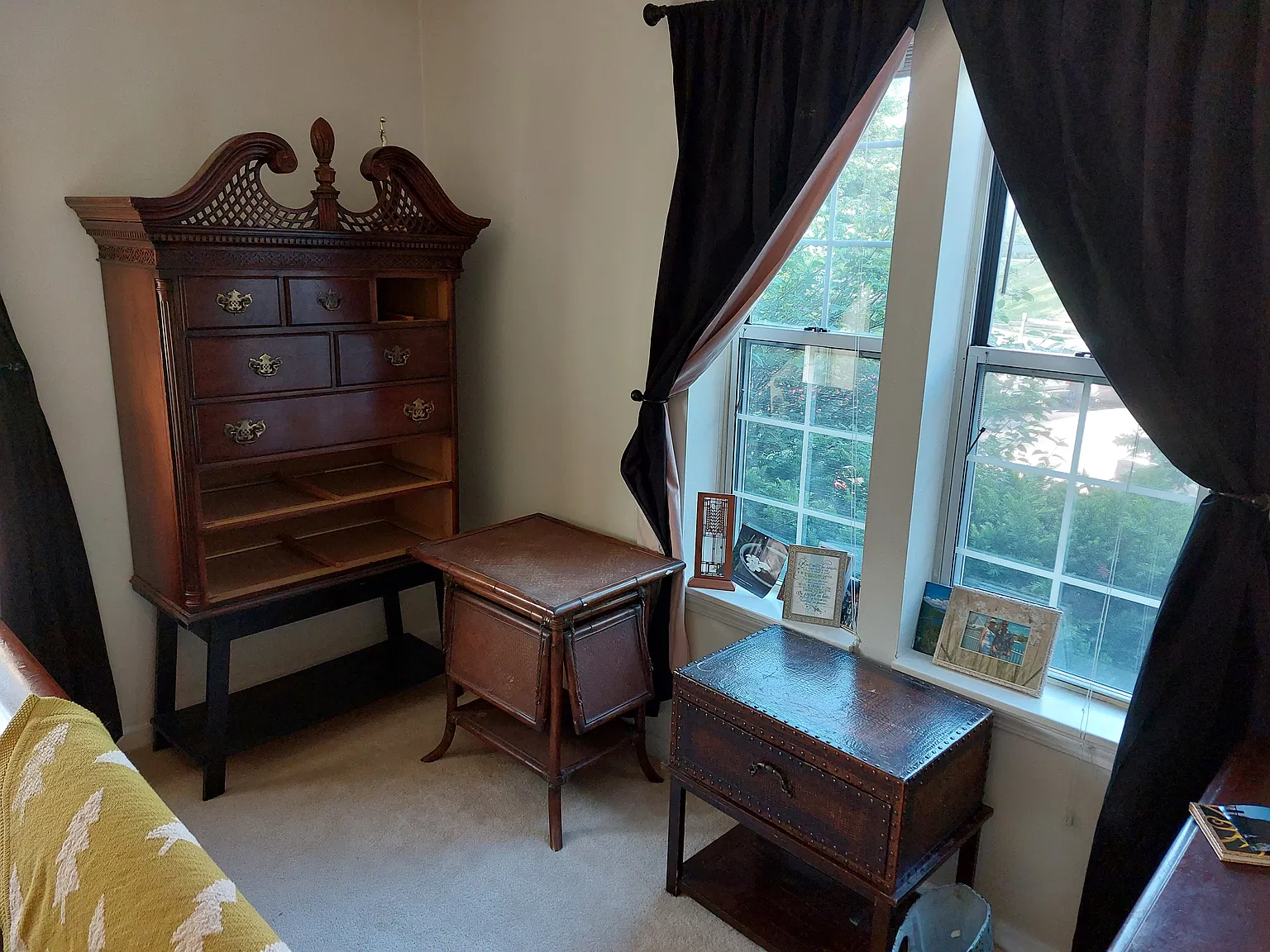 2 bed, 1200 sqft, $1,645 — Photo 4