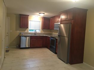 80 NE 19th St, Gresham, OR 97030