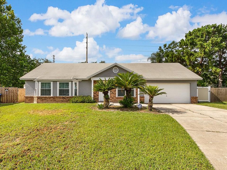 1st image of 9132 Montevello Dr