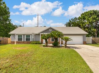 9132 Montevello Dr, Orlando, FL 32818