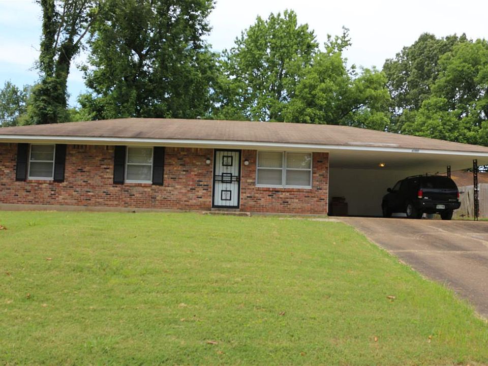 1st image of 4385 Cimmaron Dr