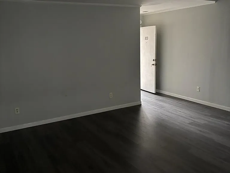 9707 Richmond Ave #110 — Photo 8