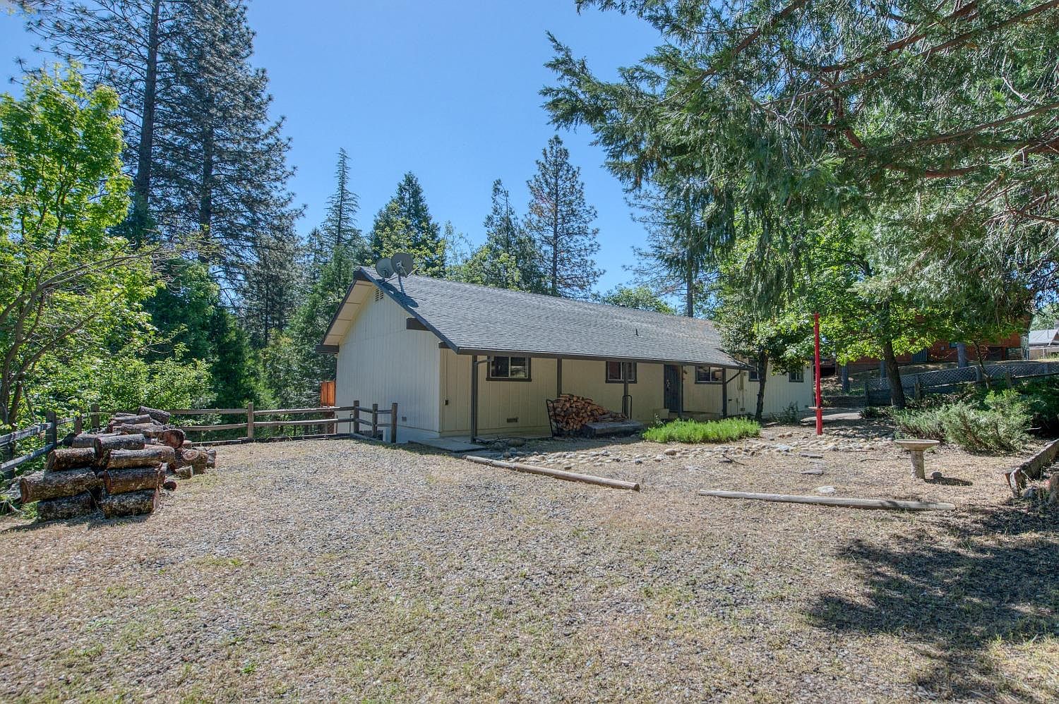 35913 Highland Dr W, Wishon, CA 93669 MLS 610228 Zillow