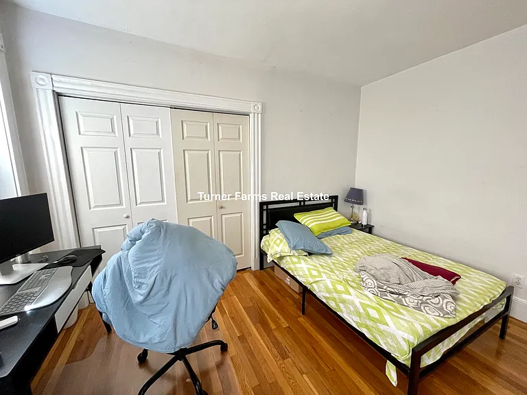 40L Cedar St #1 — Photo 9