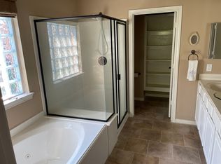 16511 Blue Shine Trl, Cypress, TX 77433