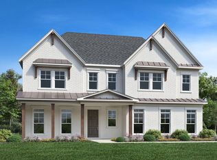 604 Shadow Creek Ct, Woodstock, GA 30188