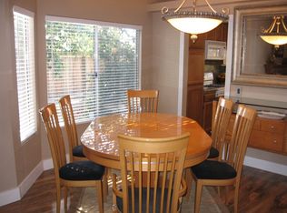 35423 Woshka Ln, Wildomar, CA 92595