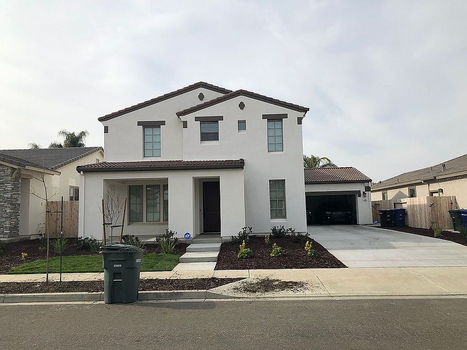 1st image of 139 Lemon Blossom Ln