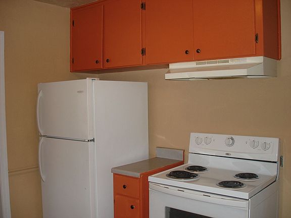 4th image of 2007 NW Taylor Ave