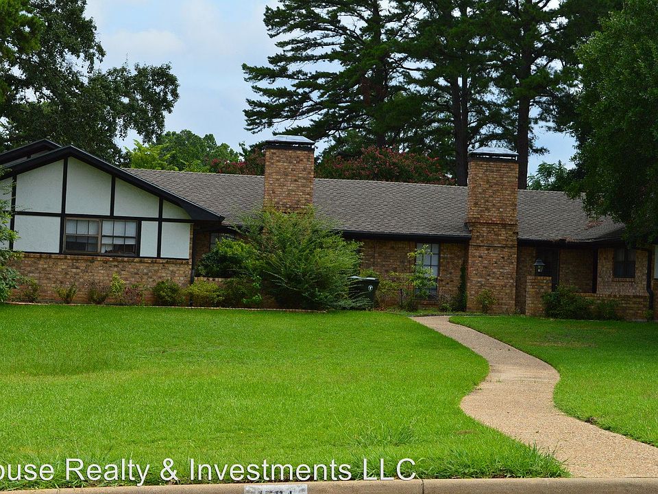 1st image of 1526 Timber Creek Dr