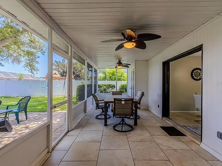 1234 Pinebrook Way — Photo 22