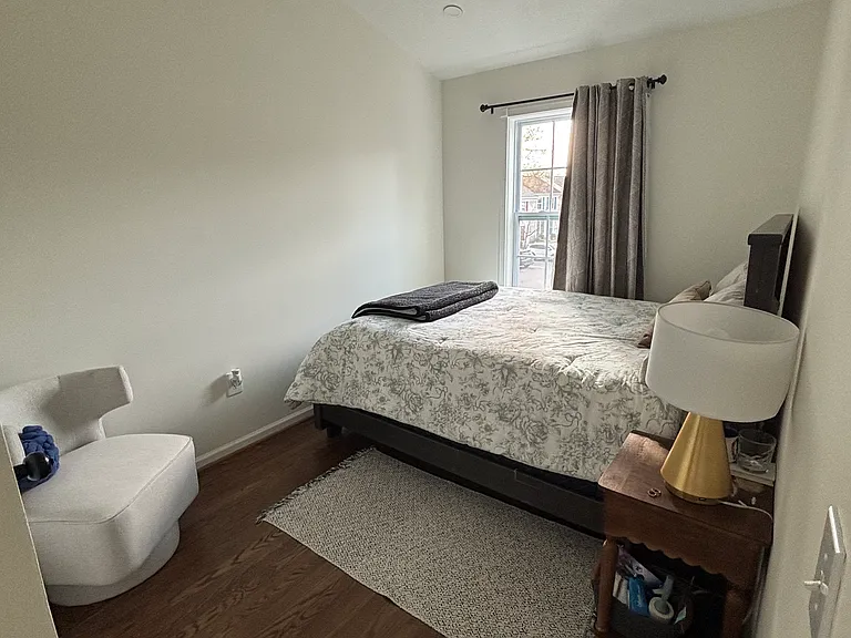 6504 Old Carriage Ln — Photo 5