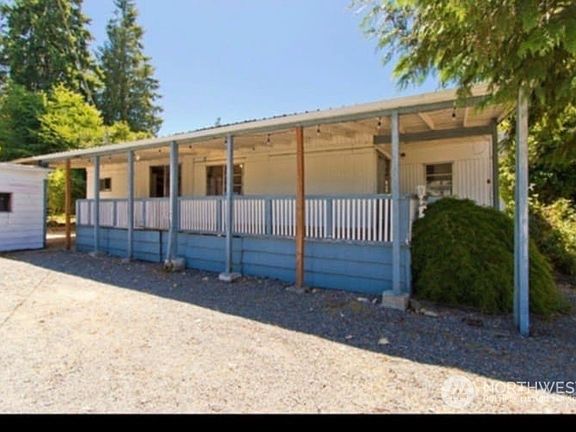 3rd image of 20224 Church Lake Drive E