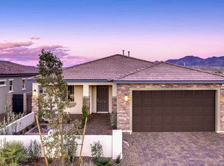 1840 Kinglake St, Henderson, NV 89044