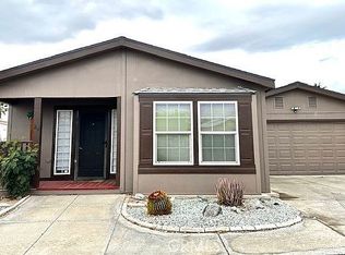 69525 Dillion Rd, Desert Hot Springs, CA 92241