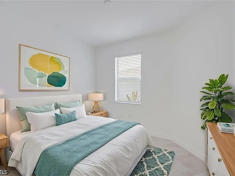 20601 Hazelnut Ct — Photo 22