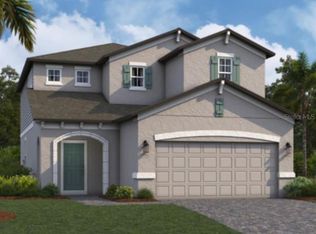 31068 Pendleton Landing Cir, Wesley Chapel, FL 33545