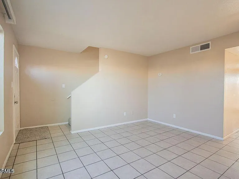 3840 N 43rd Ave #9 — Photo 8