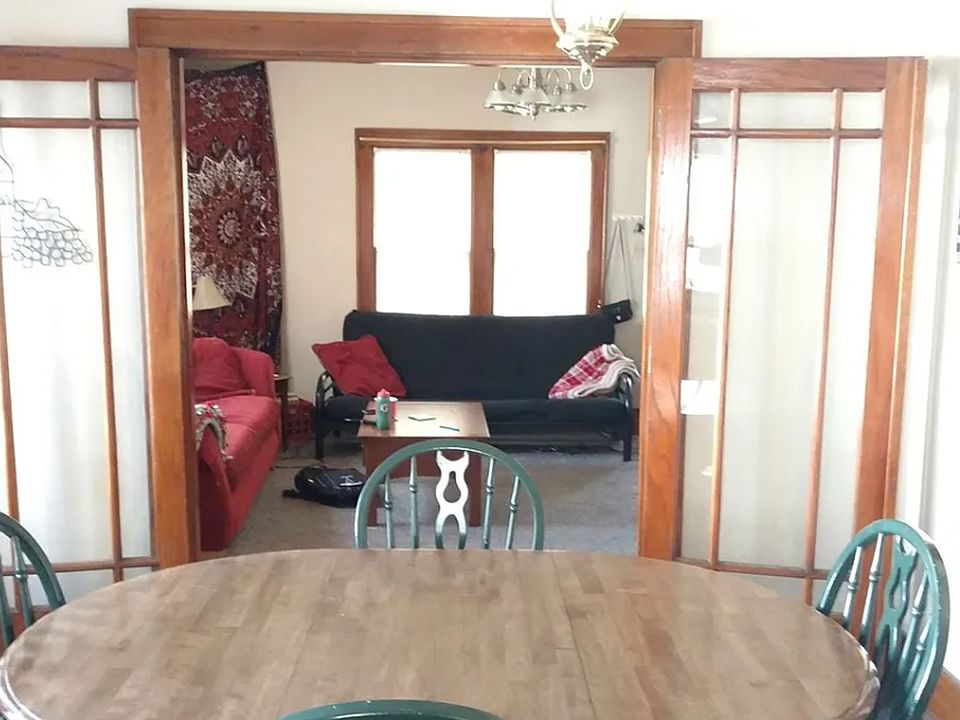 1st image of 2107-2109 Olive St