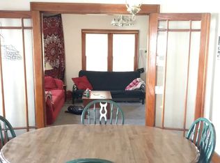 2107-2109 Olive St, Cedar Falls, IA 50613