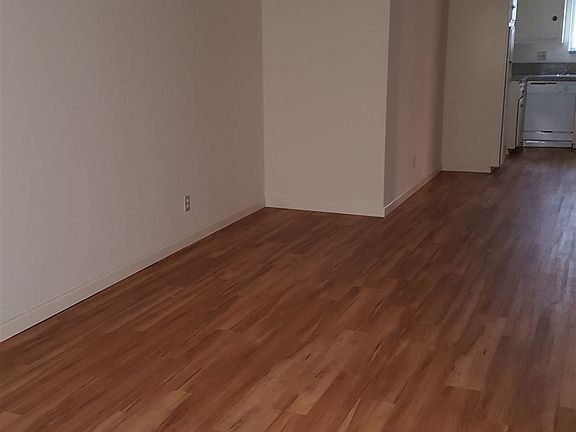 Pic2