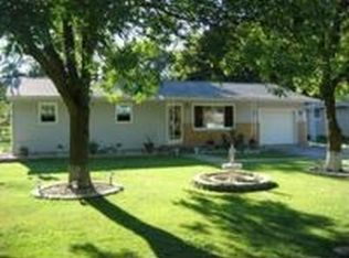 466 Mocking Bird Ln, Lowell, IN 46356