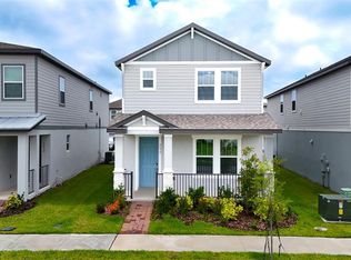 4630 Homestead Trl, Saint Cloud, FL 34772