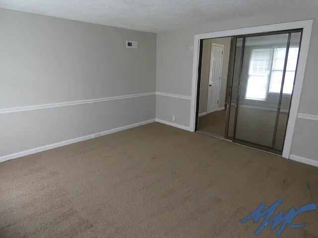 248 Caroline Dr #A — Photo 6
