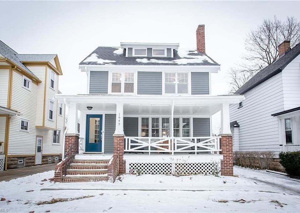 1st image of 1647 Wagar Ave