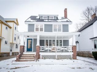 1647 Wagar Ave, Lakewood, OH 44107