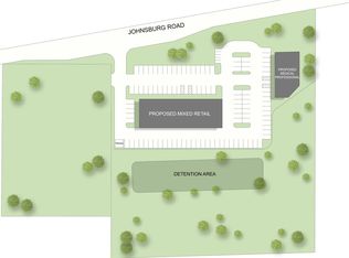 0 Johnsburg Rd #52, McHenry, IL 60051